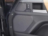 2024 Land Rover Defender 110 X Dynamic HSE 3.0L D300 Black Jeep for sale, Japanese used car export - photo 5 of 20 | GULJI TRADERS