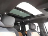 2024 Land Rover Defender 110 X Dynamic HSE 3.0L D300 Black Jeep for sale, Japanese used car export - photo 7 of 20 | GULJI TRADERS