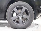 2024 Land Rover Defender 110 X Dynamic HSE 3.0L D300 Black Jeep for sale, Japanese used car export - photo 10 of 20 | GULJI TRADERS