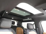 2024 Land Rover Defender 90 X Dynamic HSE 3.0L D300 Black Jeep for sale, Japanese used car export - photo 6 of 20 | GULJI TRADERS