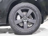 2024 Land Rover Defender 90 X Dynamic HSE 3.0L D300 Black Jeep for sale, Japanese used car export - photo 9 of 20 | GULJI TRADERS