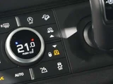 2024 Land Rover Defender 90 X 3.0L D300 Diesel Turbo 4WD Other Jeep for sale, Japanese used car export - photo 4 of 20 | GULJI TRADERS