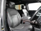 2024 Land Rover Defender 90 X 3.0L D300 Diesel Turbo 4WD Other Jeep for sale, Japanese used car export - photo 15 of 20 | GULJI TRADERS
