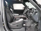 2024 Land Rover Defender 90 X 3.0L D300 Diesel Turbo 4WD Other Jeep for sale, Japanese used car export - photo 16 of 20 | GULJI TRADERS