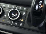 2024 Land Rover Defender 110 Black Jeep for sale, Japanese used car export - photo 4 of 20 | GULJI TRADERS