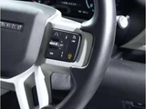 2024 Land Rover Defender 110 Black Jeep for sale, Japanese used car export - photo 5 of 20 | GULJI TRADERS