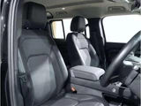 2024 Land Rover Defender 110 Black Jeep for sale, Japanese used car export - photo 13 of 20 | GULJI TRADERS