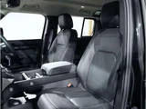 2024 Land Rover Defender 110 Black Jeep for sale, Japanese used car export - photo 17 of 20 | GULJI TRADERS