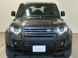 2024 Land Rover Defender 110X DynamicHSE D300 Other Jeep for sale, Japanese used car export - photo 3 of 24 | GULJI TRADERS
