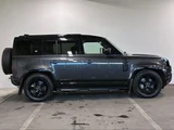 2024 Land Rover Defender 110X DynamicHSE D300 Other Jeep for sale, Japanese used car export - photo 5 of 24 | GULJI TRADERS