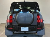 2024 Land Rover Defender 110X DynamicHSE D300 Other Jeep for sale, Japanese used car export - photo 6 of 24 | GULJI TRADERS