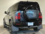 2024 Land Rover Defender 110X DynamicHSE D300 Other Jeep for sale, Japanese used car export - photo 7 of 24 | GULJI TRADERS