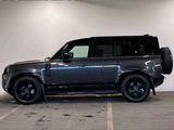 2024 Land Rover Defender 110X DynamicHSE D300 Other Jeep for sale, Japanese used car export - photo 8 of 24 | GULJI TRADERS