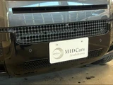 2024 Land Rover Defender 110X DynamicHSE D300 Other Jeep for sale, Japanese used car export - photo 9 of 24 | GULJI TRADERS