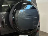 2024 Land Rover Defender 110X DynamicHSE D300 Other Jeep for sale, Japanese used car export - photo 11 of 24 | GULJI TRADERS