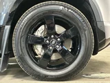 2024 Land Rover Defender 110X DynamicHSE D300 Other Jeep for sale, Japanese used car export - photo 13 of 24 | GULJI TRADERS