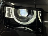 2024 Land Rover Defender 110X DynamicHSE D300 Other Jeep for sale, Japanese used car export - photo 14 of 24 | GULJI TRADERS