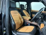 2024 Land Rover Defender 110X DynamicHSE D300 Other Jeep for sale, Japanese used car export - photo 16 of 24 | GULJI TRADERS