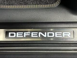 2024 Land Rover Defender 110X DynamicHSE D300 Other Jeep for sale, Japanese used car export - photo 18 of 24 | GULJI TRADERS