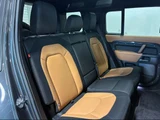 2024 Land Rover Defender 110X DynamicHSE D300 Other Jeep for sale, Japanese used car export - photo 19 of 24 | GULJI TRADERS