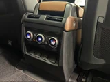 2024 Land Rover Defender 110X DynamicHSE D300 Other Jeep for sale, Japanese used car export - photo 20 of 24 | GULJI TRADERS