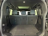 2024 Land Rover Defender 110X DynamicHSE D300 Other Jeep for sale, Japanese used car export - photo 21 of 24 | GULJI TRADERS