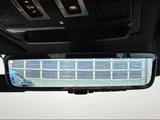 2024 Land Rover Defender 110X DynamicHSE D300 Other Jeep for sale, Japanese used car export - photo 24 of 24 | GULJI TRADERS