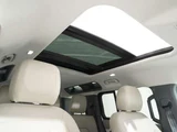 2024 Land Rover Defender 110 S 3.0L D300 Diesel Turbo 4W White Jeep for sale, Japanese used car export - photo 3 of 20 | GULJI TRADERS