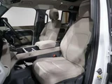 2024 Land Rover Defender 110 S 3.0L D300 Diesel Turbo 4W White Jeep for sale, Japanese used car export - photo 17 of 20 | GULJI TRADERS