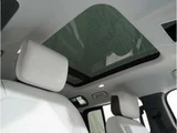 2024 Land Rover Defender 110 X Dynamic HSE 3.0L D350 Black Jeep for sale, Japanese used car export - photo 3 of 20 | GULJI TRADERS