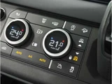 2024 Land Rover Defender 110 X Dynamic HSE 3.0L D350 Black Jeep for sale, Japanese used car export - photo 4 of 20 | GULJI TRADERS