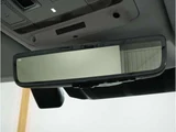2024 Land Rover Defender 110 X Dynamic HSE 3.0L D350 Black Jeep for sale, Japanese used car export - photo 6 of 20 | GULJI TRADERS