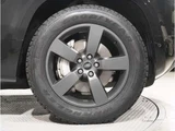2024 Land Rover Defender 110 X Dynamic HSE 3.0L D350 Black Jeep for sale, Japanese used car export - photo 10 of 20 | GULJI TRADERS