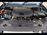 2024 Land Rover Defender 110 Blue Jeep for sale, Japanese used car export - photo 9 of 24 | GULJI TRADERS