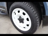 2024 Land Rover Defender 110 Blue Jeep for sale, Japanese used car export - photo 12 of 24 | GULJI TRADERS