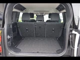 2024 Land Rover Defender 110 Blue Jeep for sale, Japanese used car export - photo 13 of 24 | GULJI TRADERS