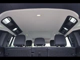 2024 Land Rover Defender 110 Blue Jeep for sale, Japanese used car export - photo 14 of 24 | GULJI TRADERS