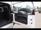 2024 Land Rover Defender 110 Blue Jeep for sale, Japanese used car export - photo 15 of 24 | GULJI TRADERS