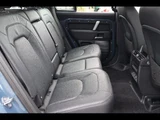 2024 Land Rover Defender 110 Blue Jeep for sale, Japanese used car export - photo 18 of 24 | GULJI TRADERS