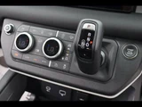 2024 Land Rover Defender 110 Blue Jeep for sale, Japanese used car export - photo 21 of 24 | GULJI TRADERS
