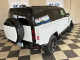 2024 Land Rover Defender 110X- Dynamic HSE D350 Other Jeep for sale, Japanese used car export - photo 3 of 9 | GULJI TRADERS