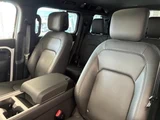 2024 Land Rover Defender 110X- Dynamic HSE D350 Other Jeep for sale, Japanese used car export - photo 8 of 9 | GULJI TRADERS