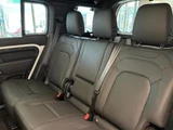 2024 Land Rover Defender 110X- Dynamic HSE D350 Other Jeep for sale, Japanese used car export - photo 9 of 9 | GULJI TRADERS