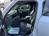 2024 Land Rover Defender 110X- Dynamic HSE D300 Other Jeep for sale, Japanese used car export - photo 3 of 9 | GULJI TRADERS