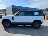 2024 Land Rover Defender 110X- Dynamic HSE D300 Other Jeep for sale, Japanese used car export - photo 8 of 9 | GULJI TRADERS