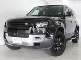 2024 Land Rover Defender 110S D300 Other Jeep for sale, Japanese used car export - photo 1 of 9 | GULJI TRADERS