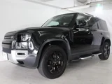 2024 Land Rover Defender 110S D300 Other Jeep for sale, Japanese used car export - photo 3 of 9 | GULJI TRADERS