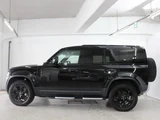 2024 Land Rover Defender 110S D300 Other Jeep for sale, Japanese used car export - photo 5 of 9 | GULJI TRADERS