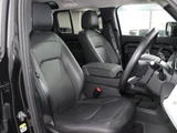 2024 Land Rover Defender 110S D300 Other Jeep for sale, Japanese used car export - photo 6 of 9 | GULJI TRADERS