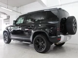2024 Land Rover Defender 110S D300 Other Jeep for sale, Japanese used car export - photo 7 of 9 | GULJI TRADERS
